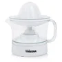Tristar Exprimidor Tristar CP-3005 25W Capacidad 0.5L